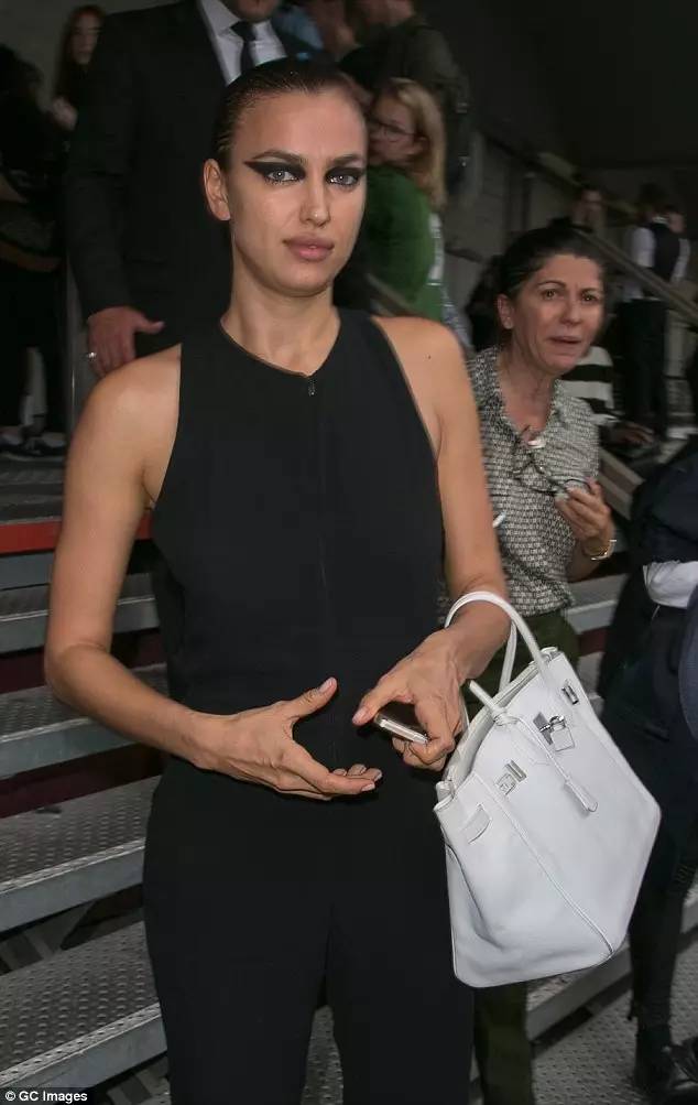 买包=投资？有些名牌包包的价格比房价涨得还快