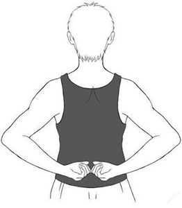 老中医教你补肾的方法,老中医推荐10个补肾方法