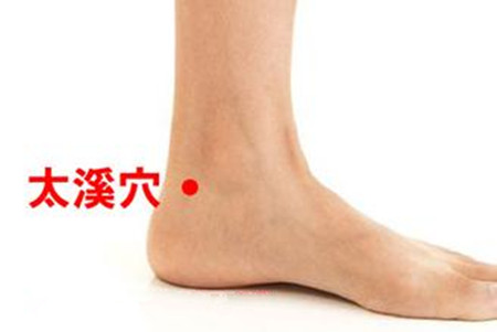 老中医教你补肾的方法,老中医推荐10个补肾方法