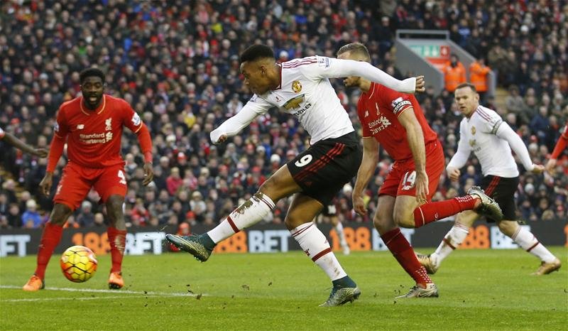 欧洲最大的黑店波尔图,黑店波尔图