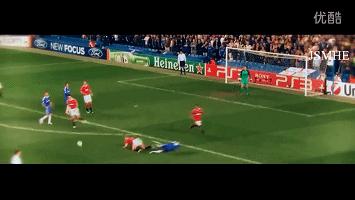 单防梅西拉莫斯,单防梅西穆里尼奥