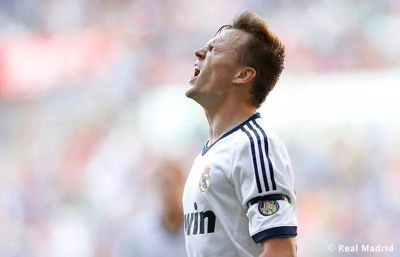 球技尔尔，闻名遐迩