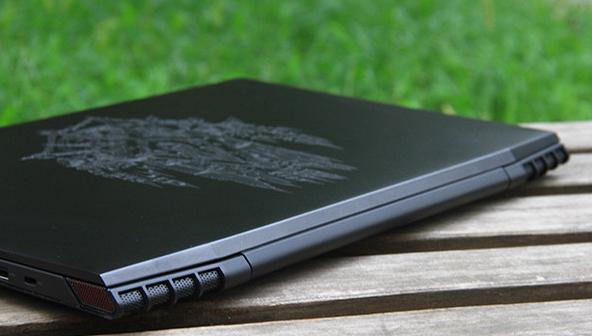 s6什么时候重置排位,明天排位会重置吗