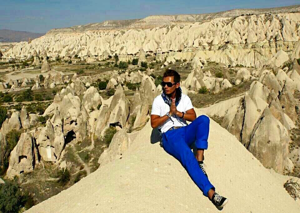 Hokitika的小城日记