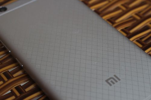 小米手机红米3价格,小米3和红米增强版