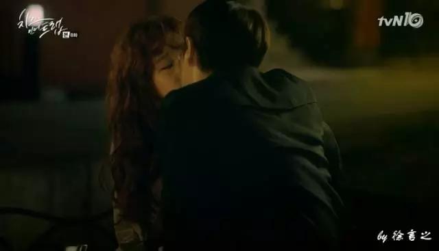 奶酪陷阱丨这么做才能成为像朴海镇一样的撩妹高手！