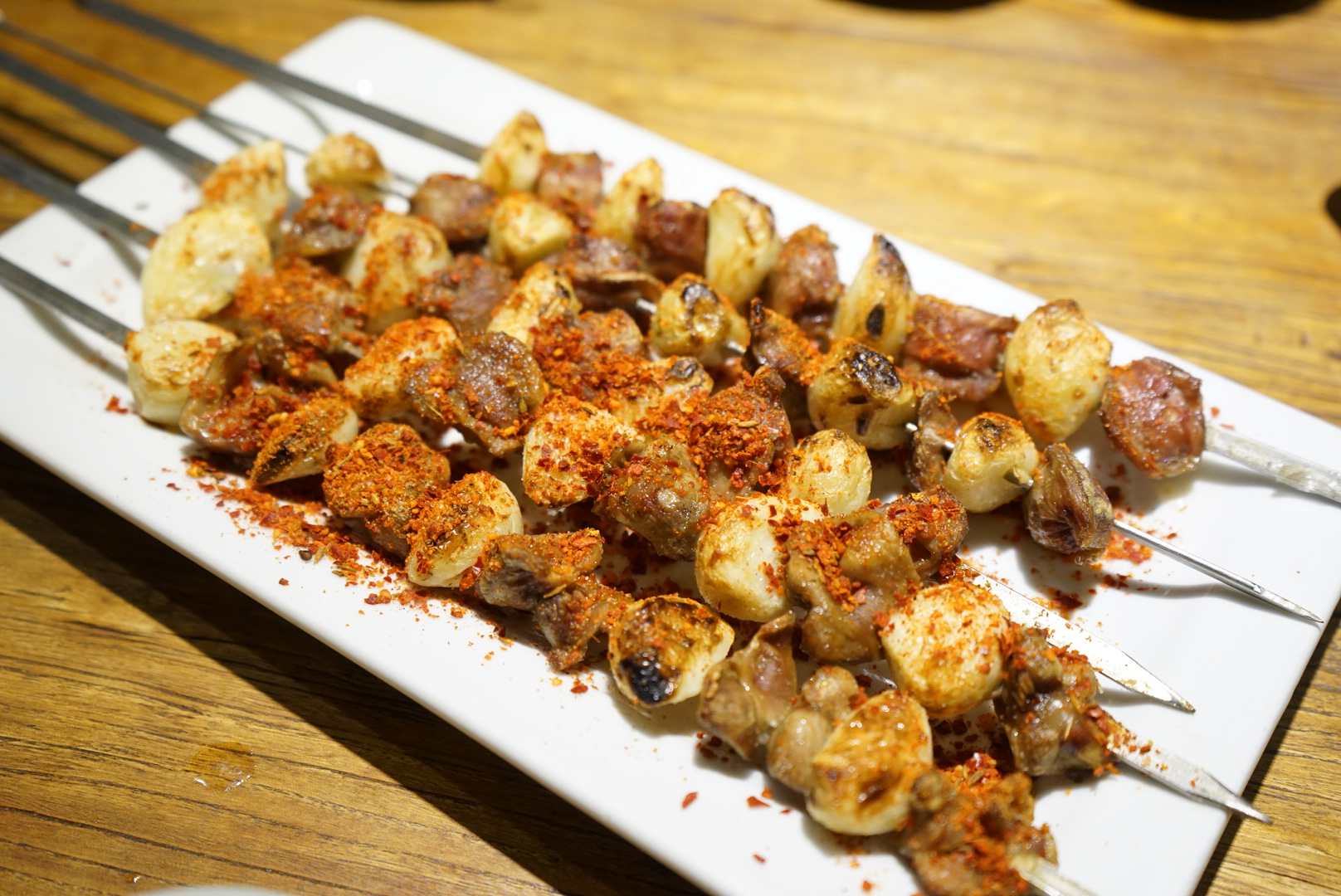 补虚抗严寒的食物,严寒冬天如何食补