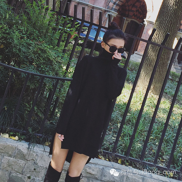 高级贵气感养成,高级感优雅气质养成