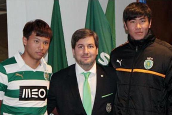 天津权健内援名单孙可,权健最新阵容