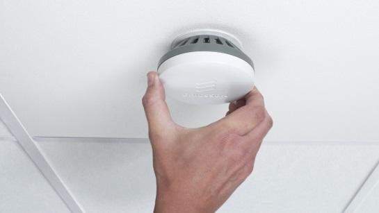 室内4g信号增强,室内4g信号变3g