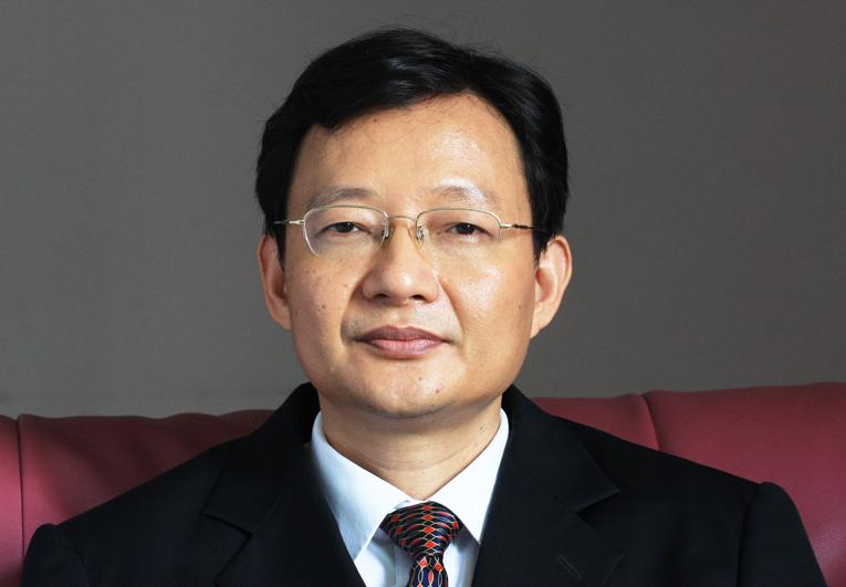 股市七大怪,股市逻辑与散户操作建议