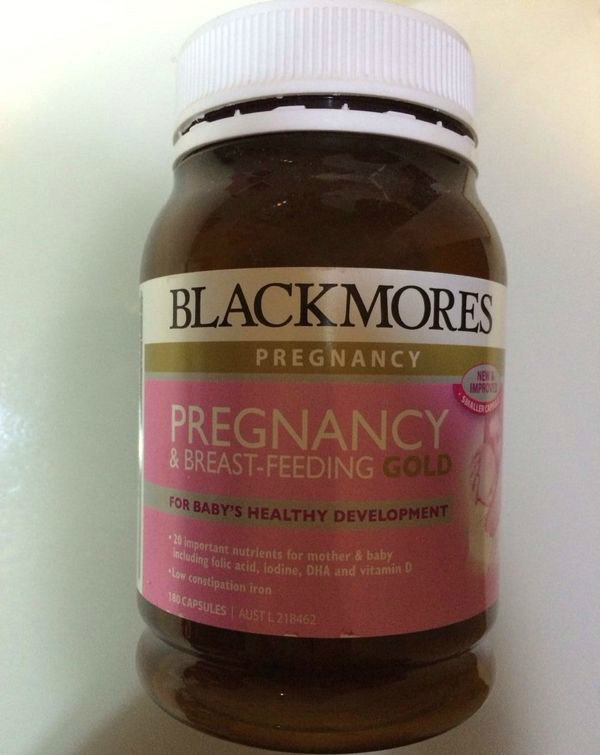 生娃必备用品,宝宝出生和孕妈用的所有用品