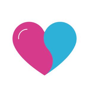 头上老出油还有毒疙瘩是怎么了,头上出油长疙瘩是怎么回事