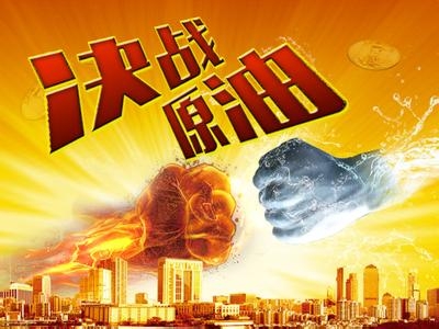 k线指南,kdj短线选股技巧看多少分钟k线