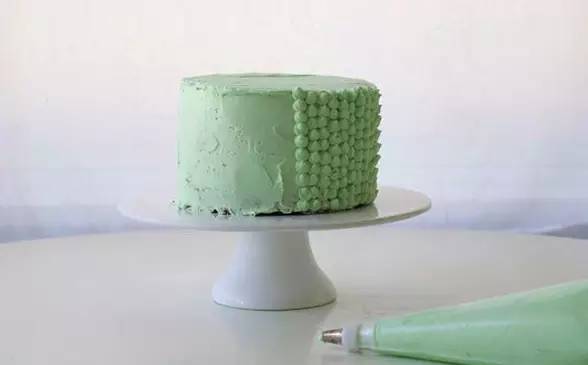 说一个你喜欢烘焙的原因,喜欢烘焙的感受