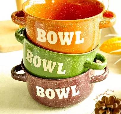 说一个你喜欢烘焙的原因,喜欢烘焙的感受