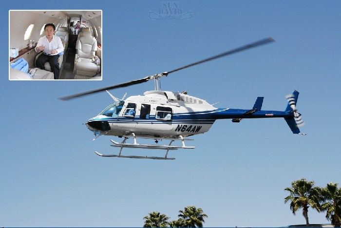 中国顶级富豪座驾排行榜,中国富豪座驾都是什么车