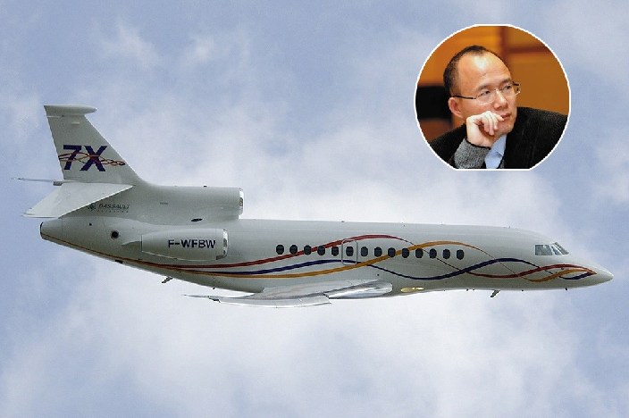 中国顶级富豪座驾排行榜,中国富豪座驾都是什么车