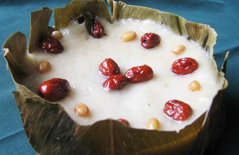 24味糖童年回忆,福建老味糕点