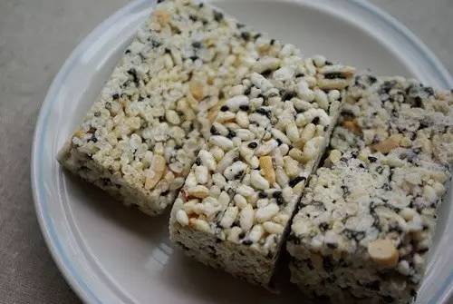 24味糖童年回忆,福建老味糕点