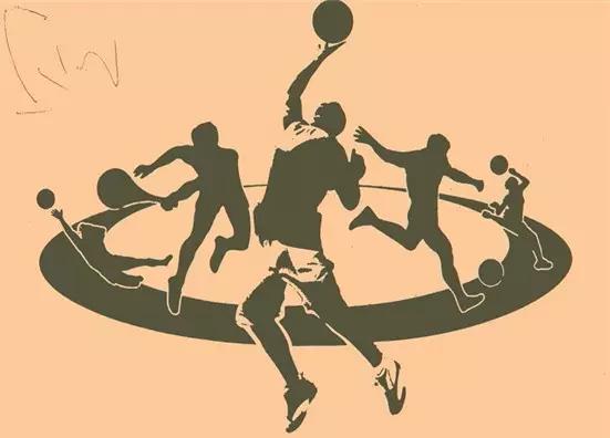 宁波体育馆今天有什么活动,宁波体育馆免费开放吗