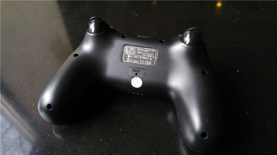 小鸡手柄g3支持什么游戏,小鸡手柄g3怎么连接和平精英