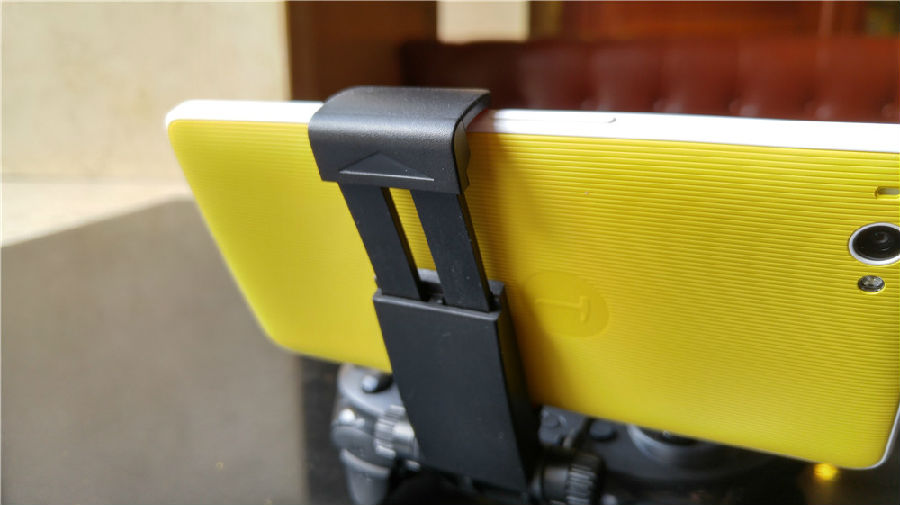 小鸡手柄g3支持什么游戏,小鸡手柄g3怎么连接和平精英