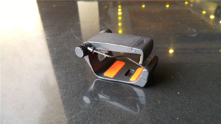 小鸡手柄g3支持什么游戏,小鸡手柄g3怎么连接和平精英