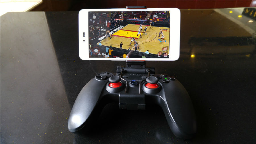 小鸡手柄g3支持什么游戏,小鸡手柄g3怎么连接和平精英