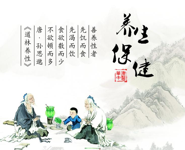 男人可以汗蒸吗,男人蒸着喝的营养汤