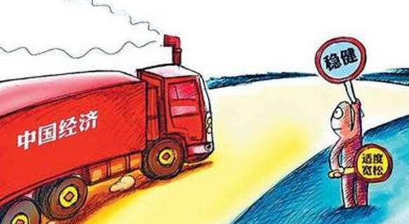 多头力量重新聚集,多头行情波段操作