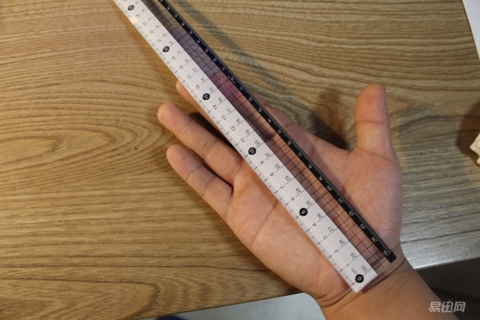 为小白发烧友引路——如何选择一款适合自己的鼠标