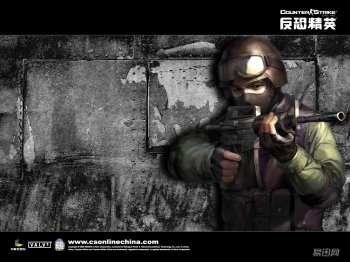 为小白发烧友引路——如何选择一款适合自己的鼠标