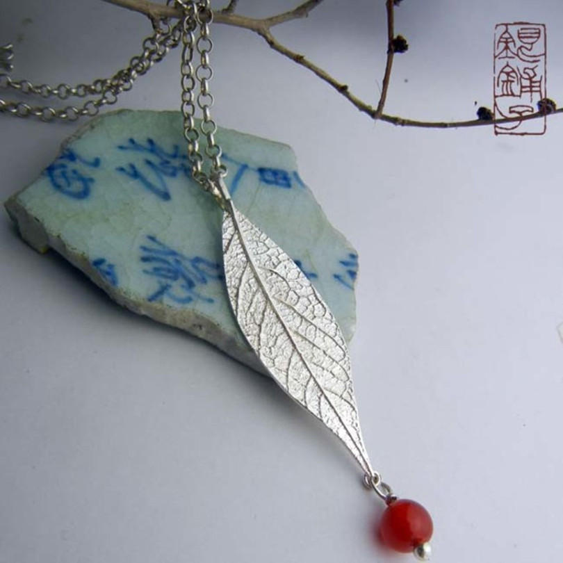 必备的几款配饰,配饰让你看起来高级