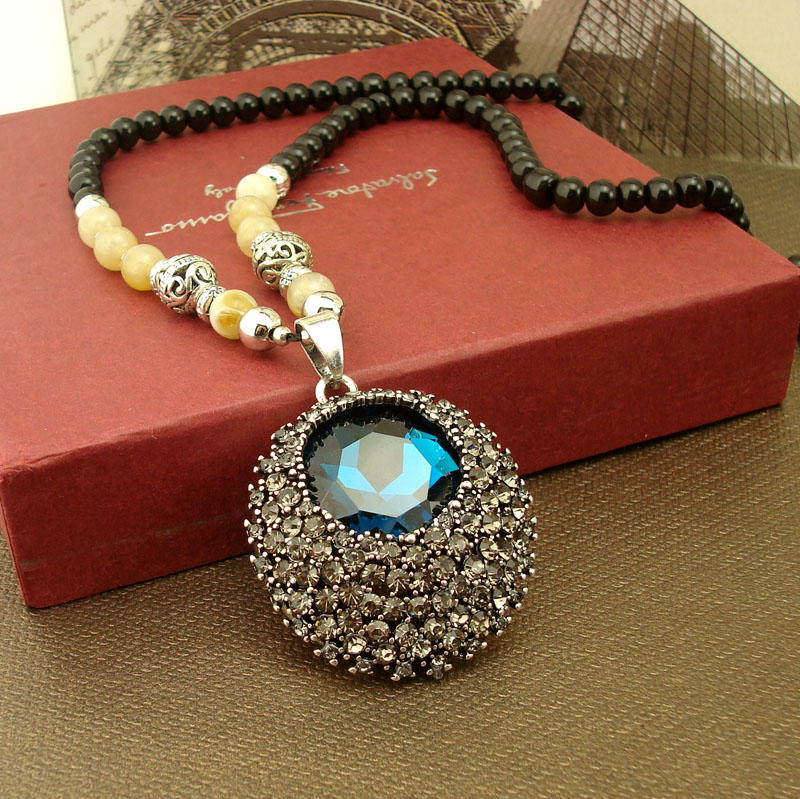 必备的几款配饰,配饰让你看起来高级