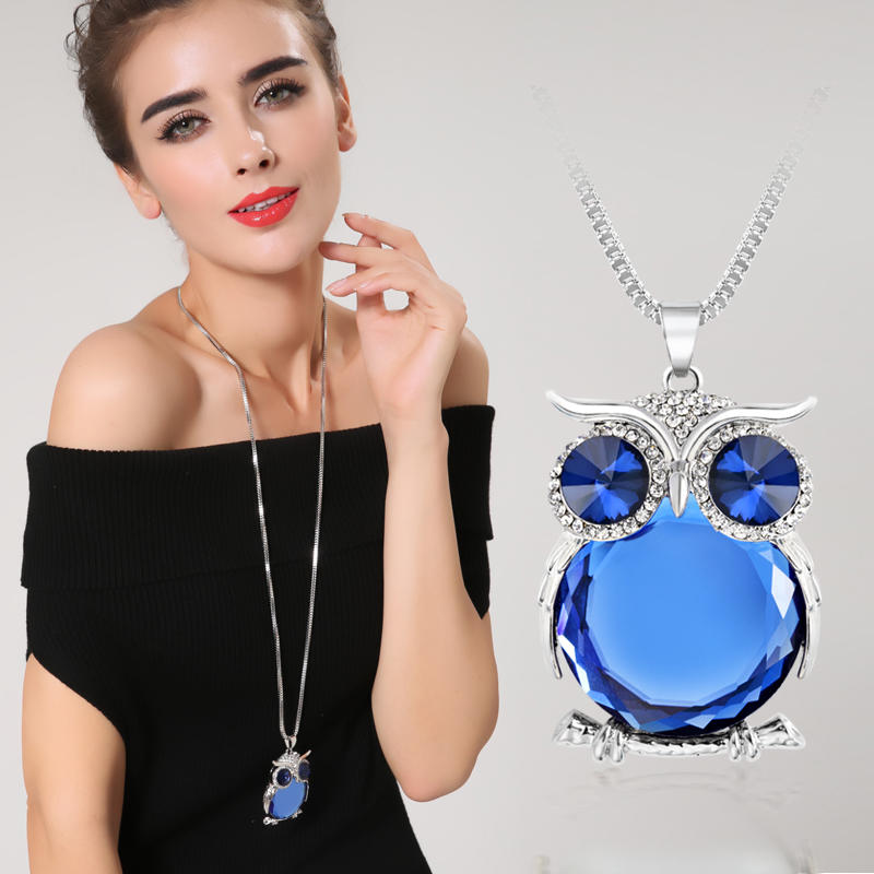 必备的几款配饰,配饰让你看起来高级