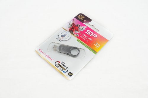 type-c普及了吗,type-c移动电源