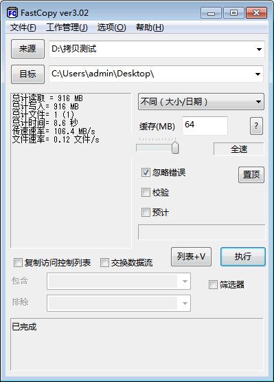 type-c普及了吗,type-c移动电源