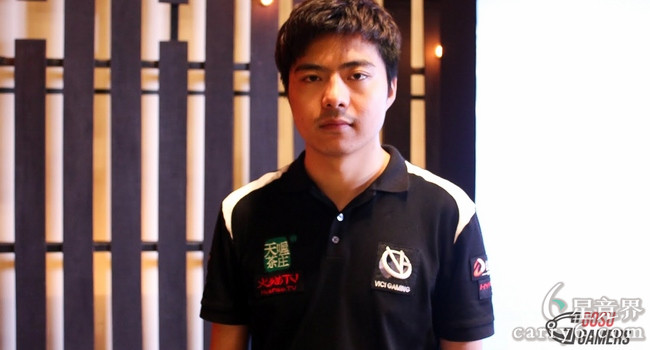 burning的直播,burning的直播间