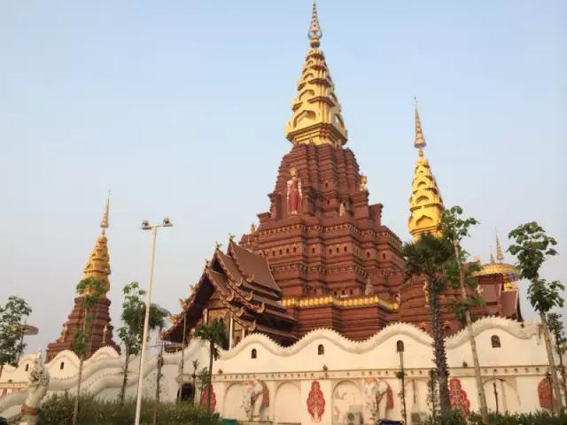 在云南过春节的感受,为什么来云南旅游