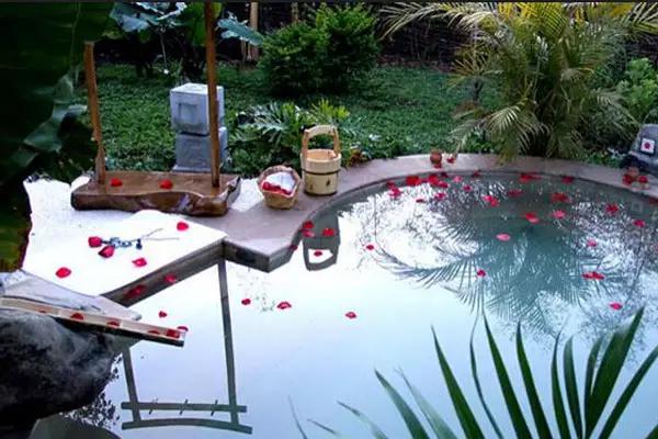 在云南过春节的感受,为什么来云南旅游