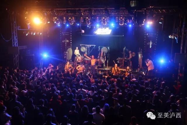 在云南过春节的感受,为什么来云南旅游