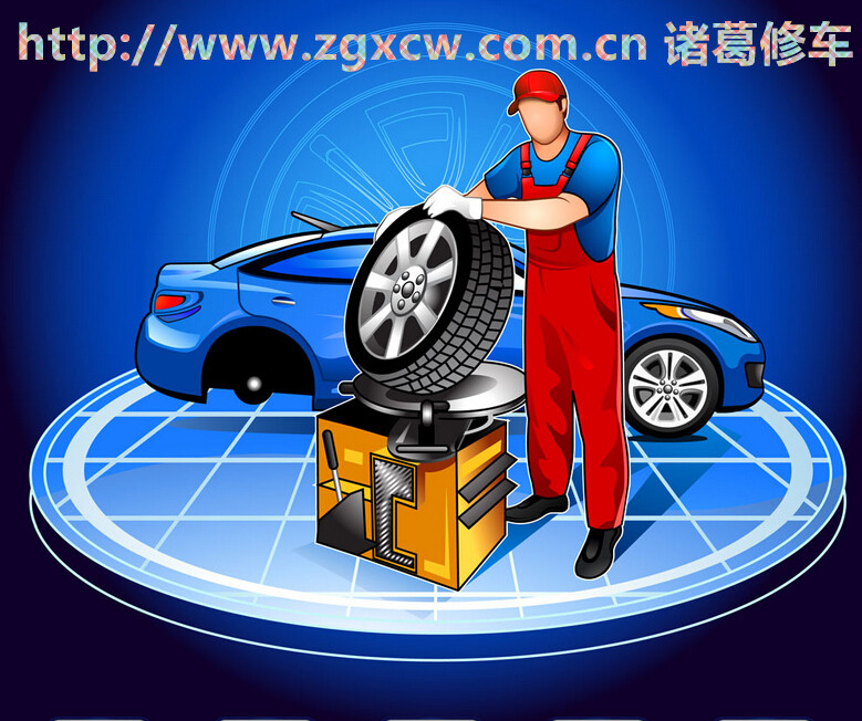 汽配品牌标志图片大全,汽车知识大全汽车图标