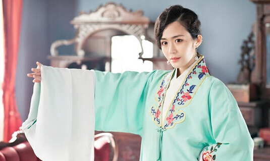 风流少帅张学良诗句,少帅宋美龄情史