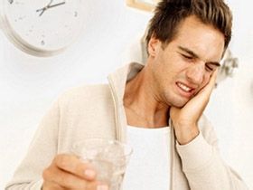 三叉神经痛怎么治国内哪家医院好,三叉神经痛中西医结合治疗科普