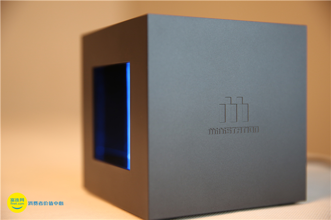 手机游戏能移到平板吗,手机游戏转移到另一个手机