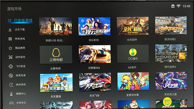 手机游戏能移到平板吗,手机游戏转移到另一个手机