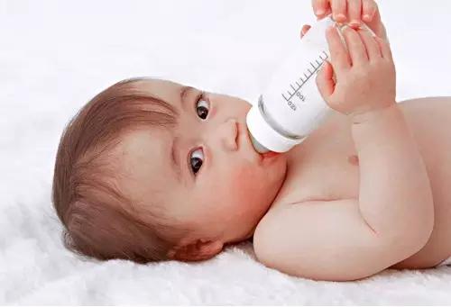 我国有紫药水致癌的案例吗,紫药水涂抹伤口真的致癌吗