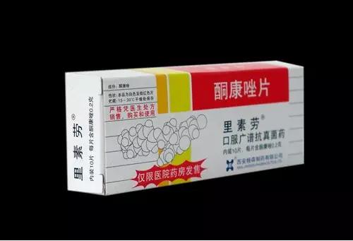 我国有紫药水致癌的案例吗,紫药水涂抹伤口真的致癌吗