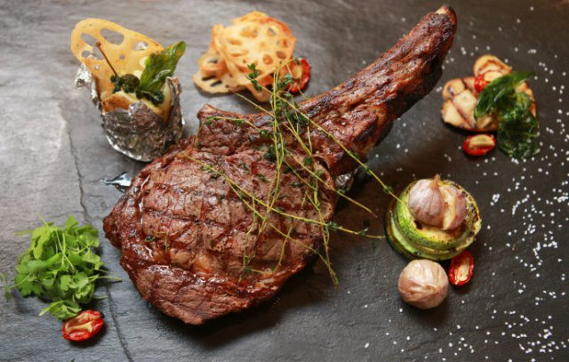 相约方恒铭记此刻